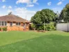 27 Justin Street, Harristown, Qld 4350-Image