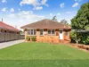 27 Justin Street, Harristown, Qld 4350-Image