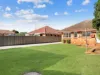 27 Justin Street, Harristown, Qld 4350-Image