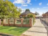 27 Justin Street, Harristown, Qld 4350-Image