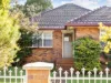 27 Justin Street, Harristown, Qld 4350-Image