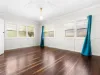 27 Justin Street, Harristown, Qld 4350-Image