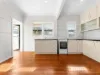 27 Justin Street, Harristown, Qld 4350-Image