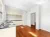 27 Justin Street, Harristown, Qld 4350-Image