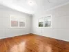 27 Justin Street, Harristown, Qld 4350-Image