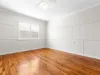 27 Justin Street, Harristown, Qld 4350-Image