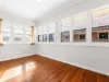 27 Justin Street, Harristown, Qld 4350-Image