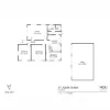 27 Justin Street, Harristown, Qld 4350-Floorplan