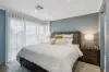 27 Jutland Entrance, Forrestdale, WA 6112-Image