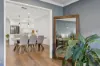 27 Jutland Entrance, Forrestdale, WA 6112-Image