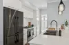 27 Jutland Entrance, Forrestdale, WA 6112-Image