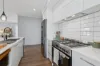 27 Jutland Entrance, Forrestdale, WA 6112-Image