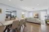 27 Jutland Entrance, Forrestdale, WA 6112-Image