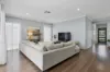 27 Jutland Entrance, Forrestdale, WA 6112-Image