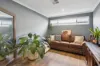27 Jutland Entrance, Forrestdale, WA 6112-Image