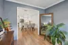 27 Jutland Entrance, Forrestdale, WA 6112-Image