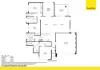 27 Jutland Entrance, Forrestdale, WA 6112-Floorplan