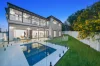 27 Kadanga Street, Ashgrove, Qld 4060