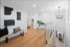 27 Kadanga Street, Ashgrove, Qld 4060-Image