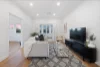 27 Kadanga Street, Ashgrove, Qld 4060-Image