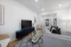 27 Kadanga Street, Ashgrove, Qld 4060-Image