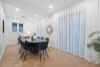 27 Kadanga Street, Ashgrove, Qld 4060-Image