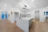 27 Kadanga Street, Ashgrove, Qld 4060-Image