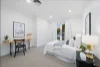 27 Kadanga Street, Ashgrove, Qld 4060-Image