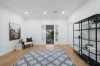 27 Kadanga Street, Ashgrove, Qld 4060-Image