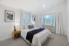 27 Kadanga Street, Ashgrove, Qld 4060-Image