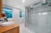 27 Kadanga Street, Ashgrove, Qld 4060-Image