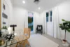 27 Kadanga Street, Ashgrove, Qld 4060-Image