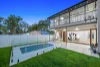 27 Kadanga Street, Ashgrove, Qld 4060-Image