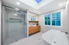 27 Kadanga Street, Ashgrove, Qld 4060-Image