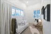 27 Kadanga Street, Ashgrove, Qld 4060-Image