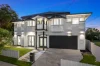 27 Kadanga Street, Ashgrove, Qld 4060-Image