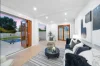 27 Kadanga Street, Ashgrove, Qld 4060-Image