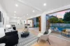 27 Kadanga Street, Ashgrove, Qld 4060-Image