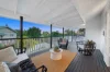 27 Kadanga Street, Ashgrove, Qld 4060-Image