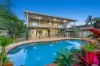 27 Kahala Road, Kallangur, Qld 4503