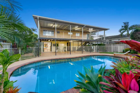 27 Kahala Road, Kallangur, Qld 4503
