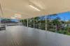 27 Kahala Road, Kallangur, Qld 4503-Image