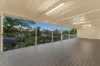 27 Kahala Road, Kallangur, Qld 4503-Image