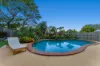 27 Kahala Road, Kallangur, Qld 4503-Image