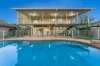 27 Kahala Road, Kallangur, Qld 4503-Image