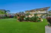 27 Kahala Road, Kallangur, Qld 4503-Image