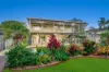 27 Kahala Road, Kallangur, Qld 4503-Image