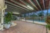 27 Kahala Road, Kallangur, Qld 4503-Image