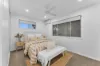 27 Kahala Road, Kallangur, Qld 4503-Image