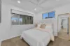 27 Kahala Road, Kallangur, Qld 4503-Image